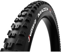 Image of Vittoria Mazza Race 27.5" Enduro 1-Fold G2.0 Tyre