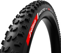 Image of Vittoria Mostro 29" Enduro G2.0 MTB Tyre 29" x 2.4"