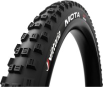 Image of Vittoria Mota Race Enduro 1-Fold 1C G2.0 27.5" MTB Tyre