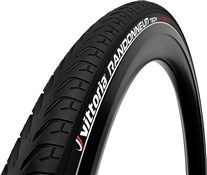 Image of Vittoria Randonneur Tech G2.0 Rigid 26" x 1.5" Urban Tyre