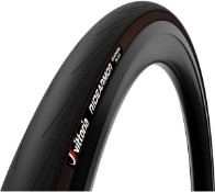 Image of Vittoria RideArmor II 700c TLR G2.0 Tyre