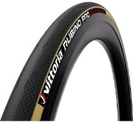 Image of Vittoria Rubino Pro IV 700c G2.0 Clincher Tyre