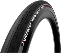 Image of Vittoria Terreno Zero 700c Gravel G2.0 Tyre