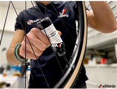 Image of Vittoria Tyre Sealant