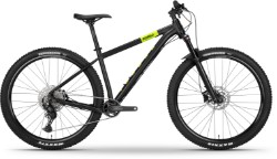 Image of VooDoo Bizango 2025 Mountain Bike