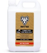 Image of WTB TCS Tubeless Tire Sealant