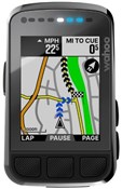 Image of Wahoo Elemnt BOLT V2 GPS Computer