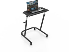 Image of Wahoo Kickr Desk 2