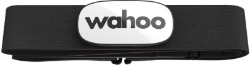 Image of Wahoo TRACKR HEART RATE Monitor