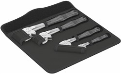 Image of Wera Joker 4 Self-Setting Spanner Set