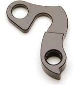 Image of Wheels Manufacturing Replaceable Derailleur Hanger