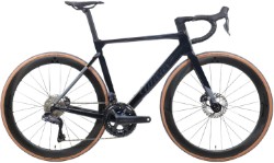 Image of Wilier Filante SL Ultegra Di2 SWR 2025 Road Bike