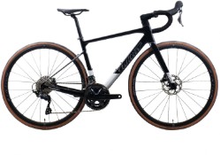 Image of Wilier Garda 105 12x Syntium 2025 Road Bike