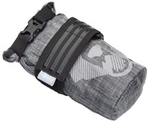 Image of Wolf Tooth B-RAD TekLite Roll-Top Bag