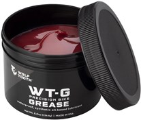 Image of Wolf Tooth WT-G Precision Bike Grease