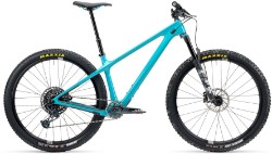 Image of Yeti ARC C-Series C2 29" 2024 Mountain Bike