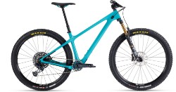 Image of Yeti ARC C2 Factory 29" 2025 Mountain Bike