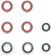 Image of Yeti SB130 / SB150 Bearing Rebuild Kit