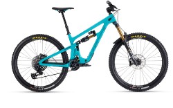 Image of Yeti SB160 T3 29" 2025 Mountain Bike