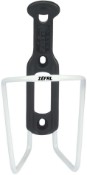 Image of Zefal AluPlast 124 Bottle Cage