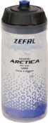 Image of Zefal Arctica 55 Water Bottle 550ml