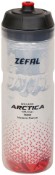 Image of Zefal Arctica 75 Water Bottle 750ml