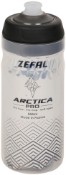 Image of Zefal Arctica Pro 55 Water Bottle 550ml