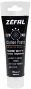 Image of Zefal Carbon Paste 50ml