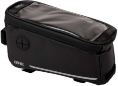 Image of Zefal Console Pack T2 Frame Bag