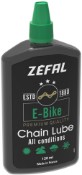 Image of Zefal E-Bike Chain Lube 120ml