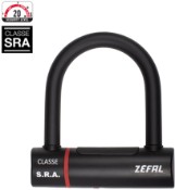 Image of Zefal K-Traz U20 S Lock