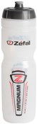 Image of Zefal Magnum Water Bottle 975ml