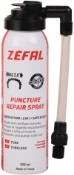 Image of Zefal Pitstop Repair Spray