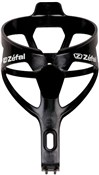 Image of Zefal Pulse A2 Bottle Cage