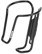 Image of Zefal Pulse Full Aluminium Bottle Cage