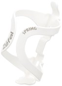 Image of Zefal Spring Bottle Cage