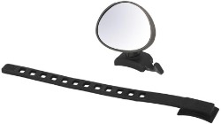 Image of Zefal Spy 15 Mirror