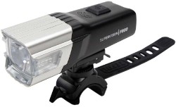 Image of Zefal Supervision F800 Front Light