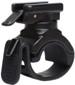 Image of Zefal Supervision Handlebar Mount