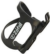 Image of Zefal Wiiz Bottle Cage