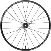 Image of Zipp 1Zero Hitop S Tubeless Disc Brake 6-Bolt 29 Boost Front Wheel