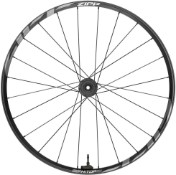 Image of Zipp 1Zero Hitop S Tubeless Disc Brake 6-Bolt 29 Boost Rear Wheel