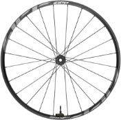 Image of Zipp 1Zero Hitop SW Tubeless Disc Brake Center Lock 29 Boost Front Wheel