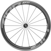 Image of Zipp 303 Firecrest Carbon Tubular Rim Brake 700c Front Wheel