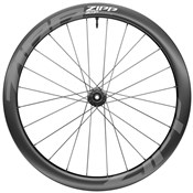 Image of Zipp 303 S Carbon Tubeless Disc Brake Centre Locking 700c Rear Wheel