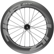 Image of Zipp 808 Firecrest Carbon Tubeless Disc Brake Centre Locking 700c Rear Wheel