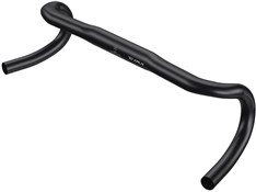 Image of Zipp Drop Service Course 70 XPLR Drop Handlebars