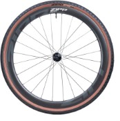 Image of Zipp G40 XPLR Clincher Puncture Resistant Tyre 700X40C