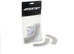 Image of Zipp Handlebar Pad Set Gel