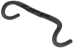 Image of Zipp SL 70 Ergonomic Top Drop Handlebars